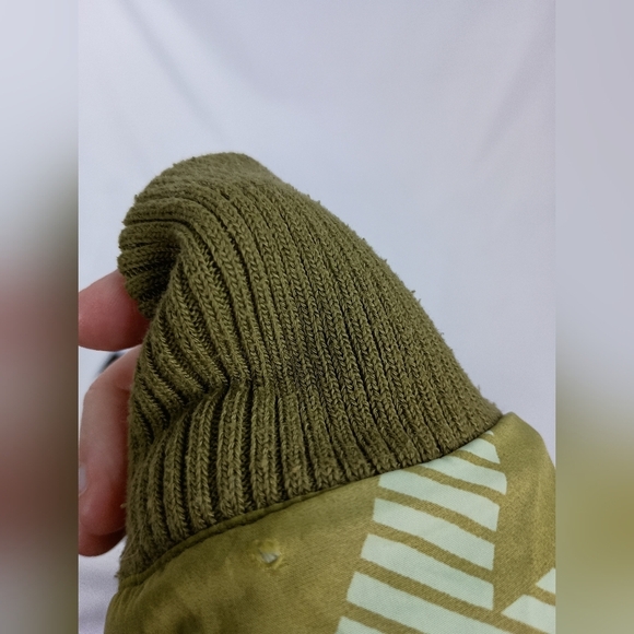 Be Prepared With The NIKITA Reversible Jacket Preppy Clueless (#1,274) - Picture 9 of 16